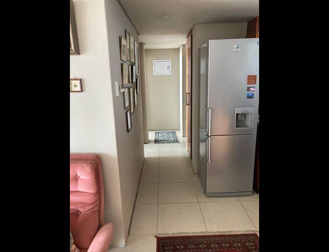 2 BEDROOM APARTMENT FOR SALE IN POINT WATERFRONT